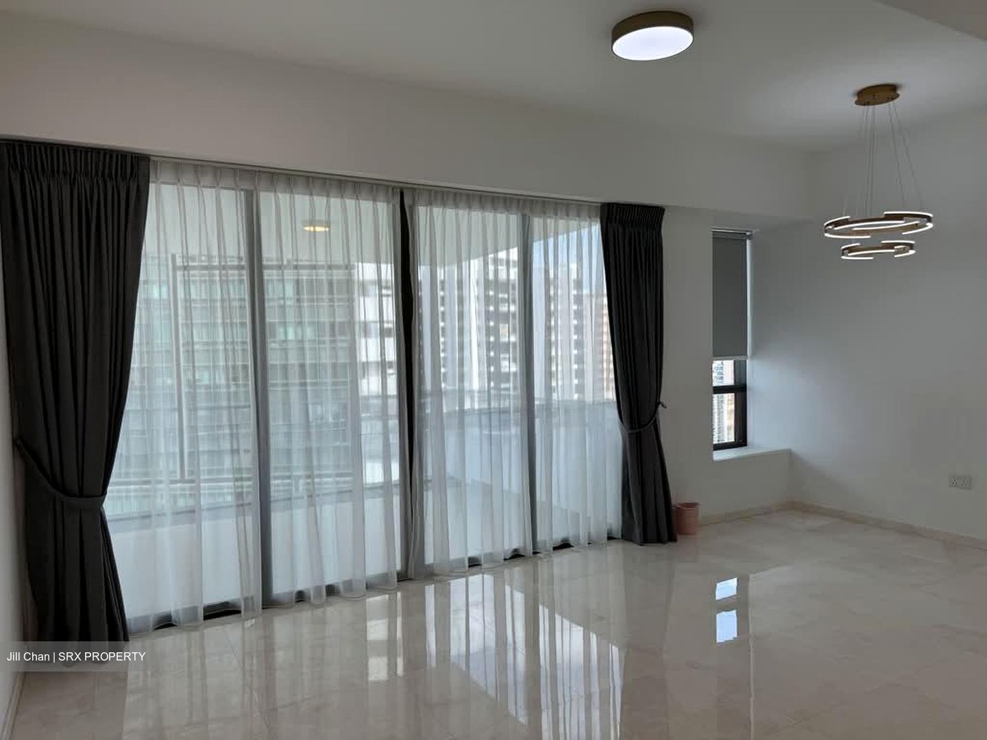 8 Saint Thomas (D9), Condominium #591257831